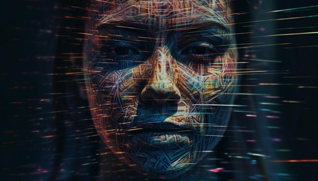 Future-Ready hero